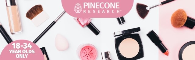 FREE Beauty Product Testing!