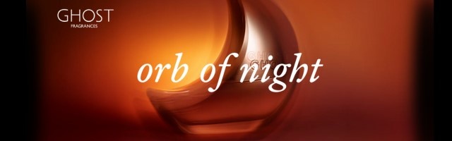 FREE Ghost Orb of the Night Sample