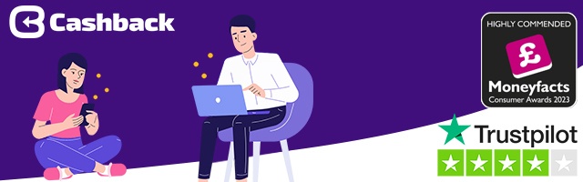 FREE £12.50 - This Weekend Only!