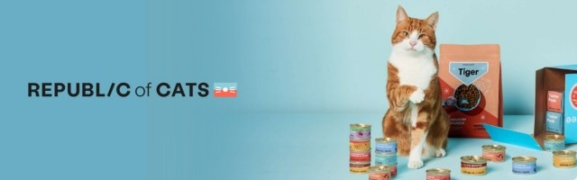 Get 28 Meals of Dog Food Free!