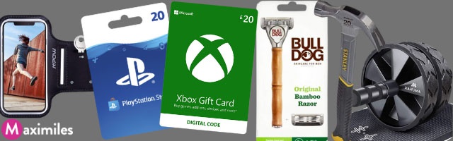 Free Gadgets, Gift Cards, Tools, Games & More!