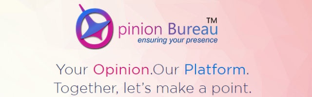 Earn Gift Card Rewards for Completing Surveys