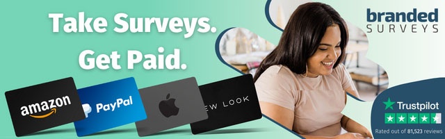 Dynamic Get Paid To Take A Survey Wallpaper in 4K Dynamic Get Paid To Take A Survey Wallpaper in 4K