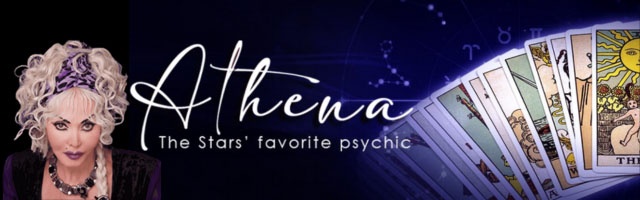FREE Psychic Reading